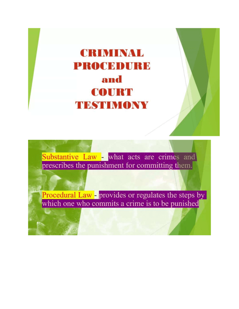 Kardashian's Court Testimony: A Chilling Account Of The Paris Robbery Kardashian's Court Testimony: A Chilling Account Of The Paris Robbery