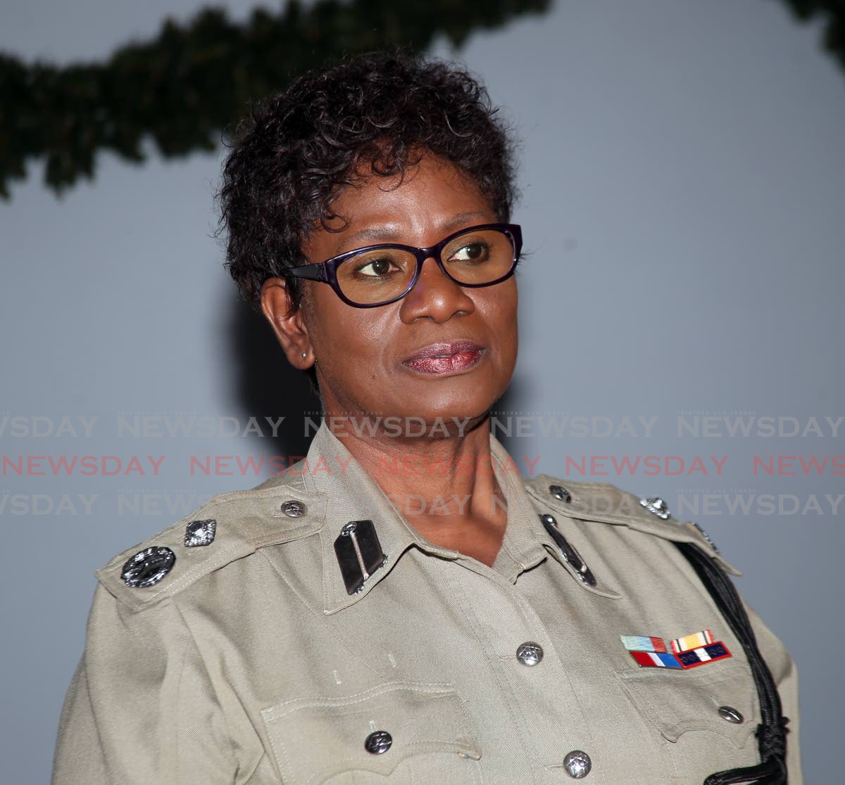 Kartel's Security Measures: Police Source Sheds Light - Trinidad And Tobago Newsday Kartel's Security Measures: Police Source Sheds Light - Trinidad And Tobago Newsday