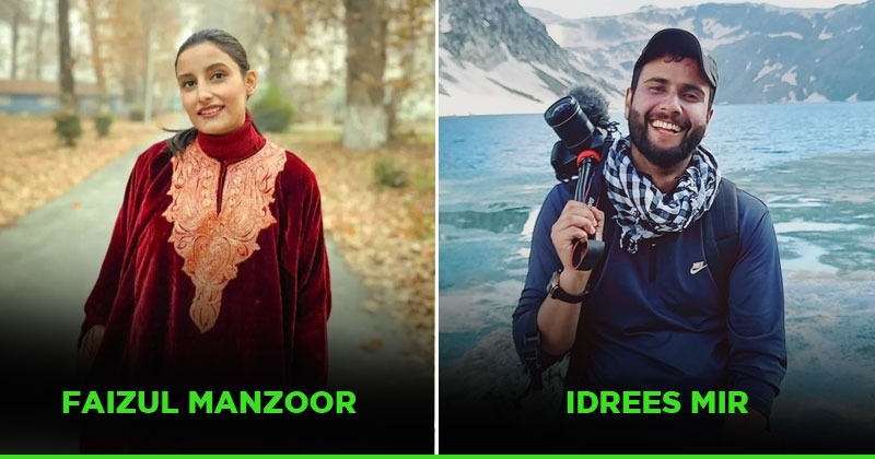 Kashmir Cat Owners Respond To Viral Online Posts Kashmir Cat Owners Respond To Viral Online Posts