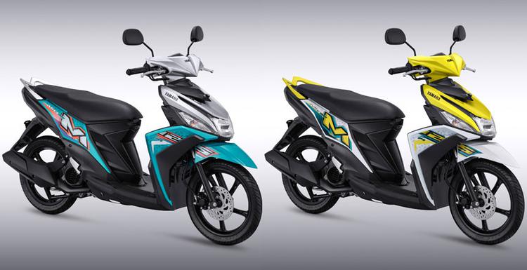 Kawasaki Ninja 500 Series Bersolek: Harga Fantastis Di Atas Rp 100 Juta Kawasaki Ninja 500 Series Bersolek: Harga Fantastis Di Atas Rp 100 Juta