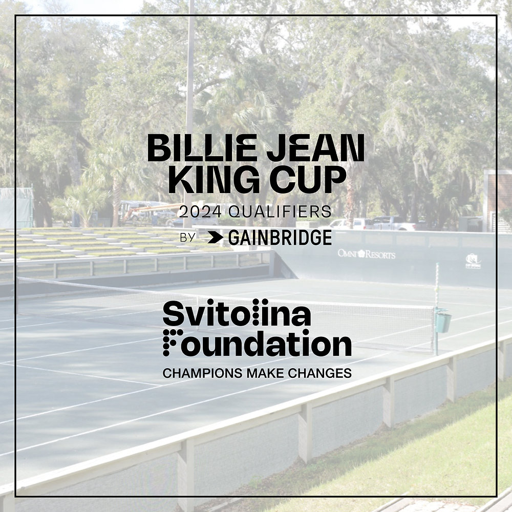 Kazakhstan Upsets Australia In Billie Jean King Cup Qualifier Kazakhstan Upsets Australia In Billie Jean King Cup Qualifier