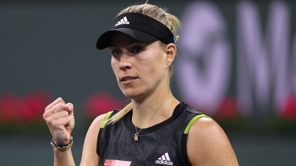 Kazakhstan's Billie Jean King Cup Victory: Rybakina's Crucial Role Kazakhstan's Billie Jean King Cup Victory: Rybakina's Crucial Role