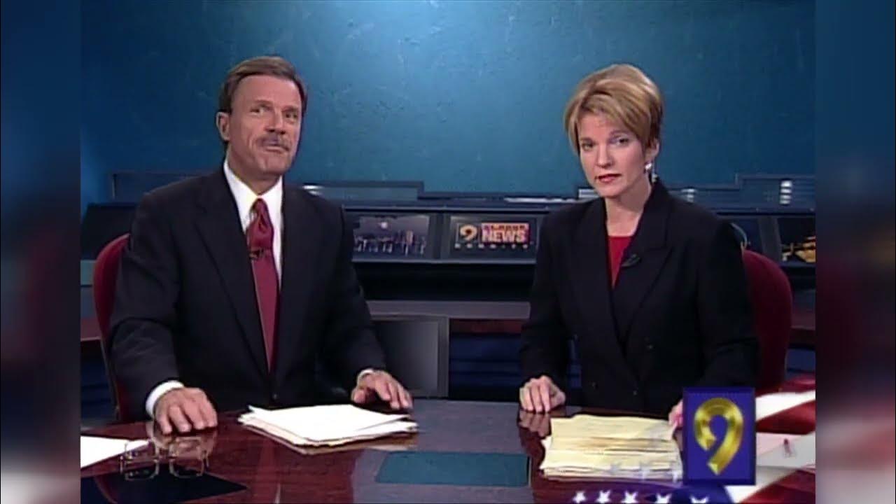 KCRG-TV9 Announces Broadcast Of 10 Minnesota Twins Games KCRG-TV9 Announces Broadcast Of 10 Minnesota Twins Games