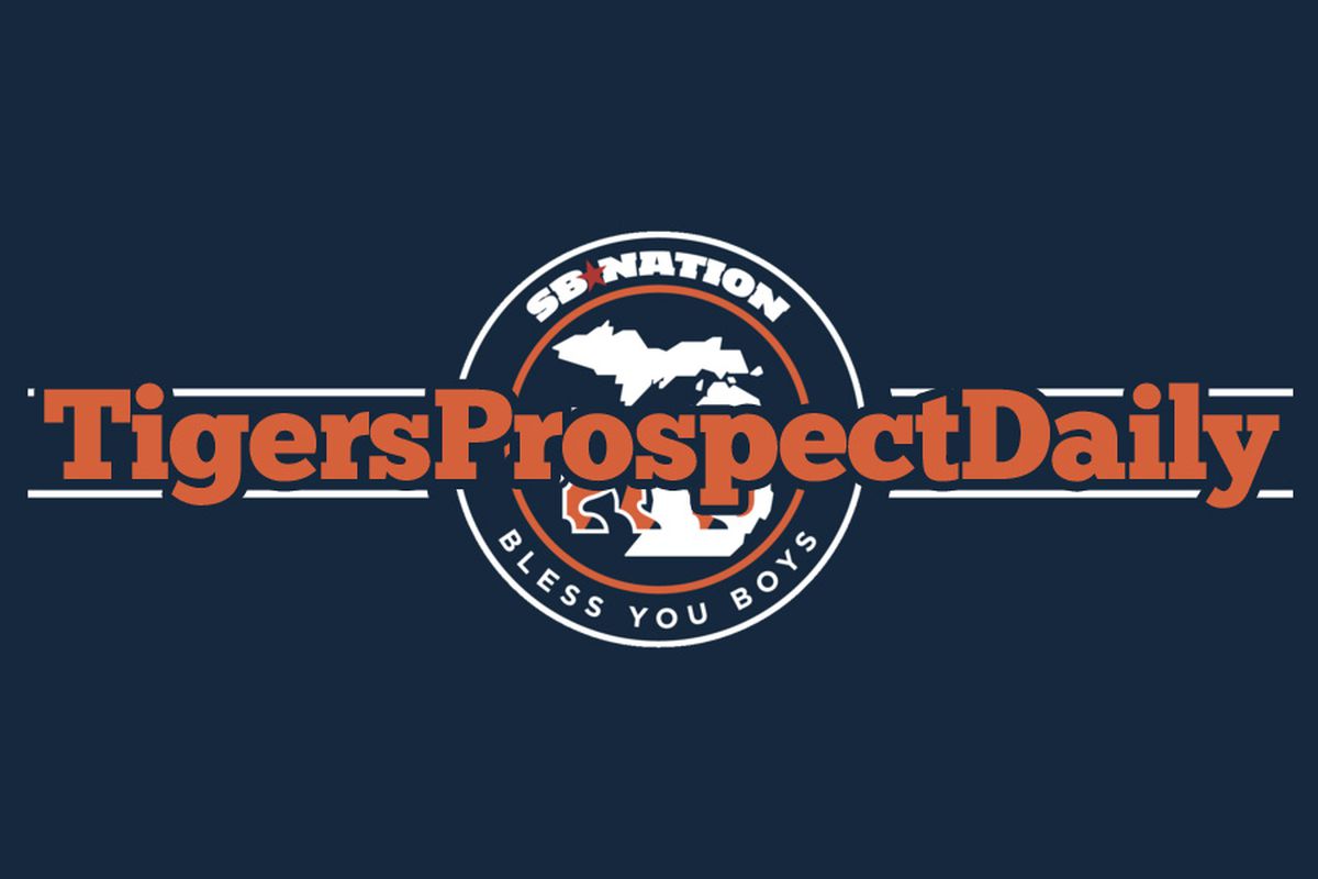 Keider Montero And The Tigers' Loss To The Brewers: A Game Recap Keider Montero And The Tigers' Loss To The Brewers: A Game Recap