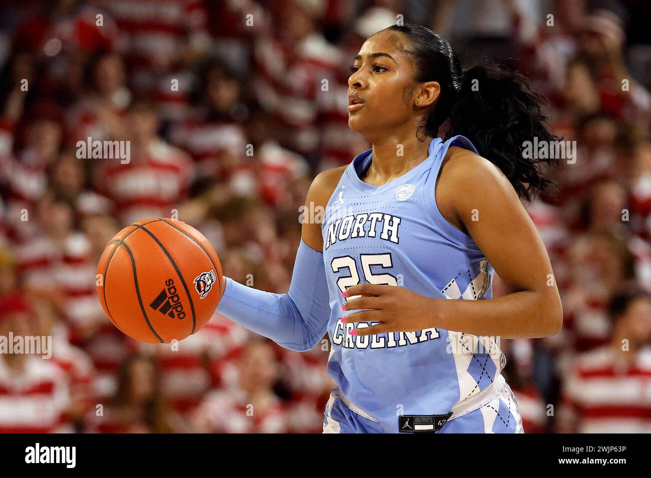 Kelly's NCAA Tournament Return: Deja Blue Vs. Duke Kelly's NCAA Tournament Return: Deja Blue Vs. Duke