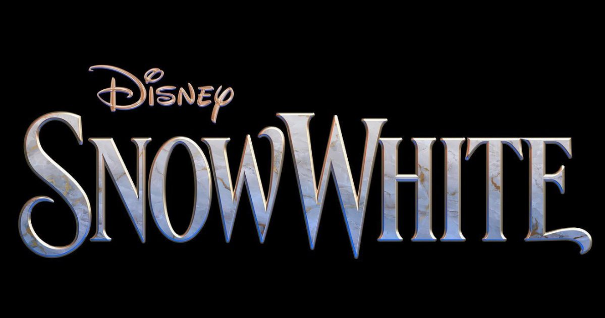 Kendra Scott & Disney's Snow White: Find Your Perfect Piece Under $100 Kendra Scott & Disney's Snow White: Find Your Perfect Piece Under $100