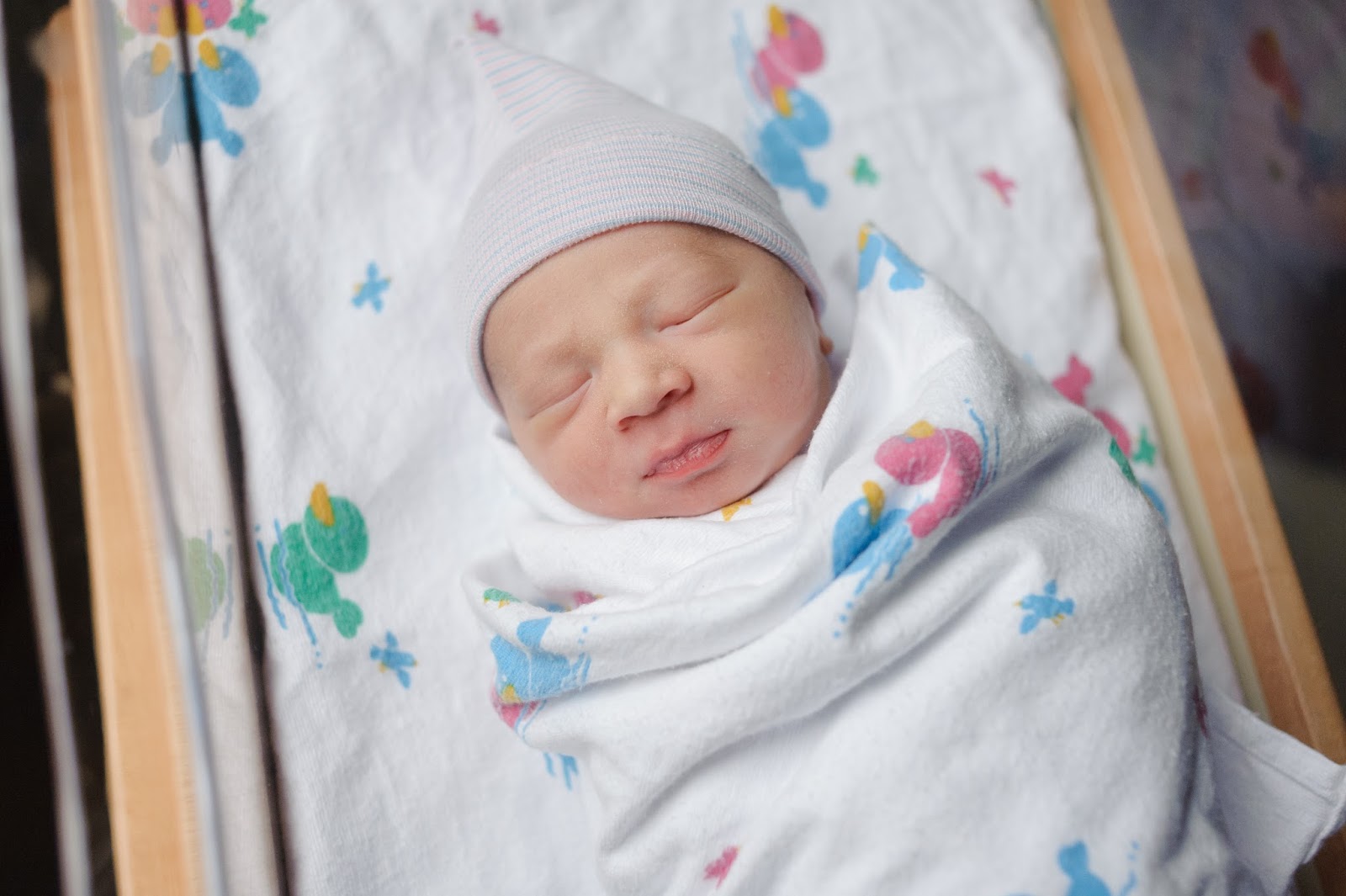 Kenny Couple Welcomes Baby Girl Following Fertility Challenges Kenny Couple Welcomes Baby Girl Following Fertility Challenges