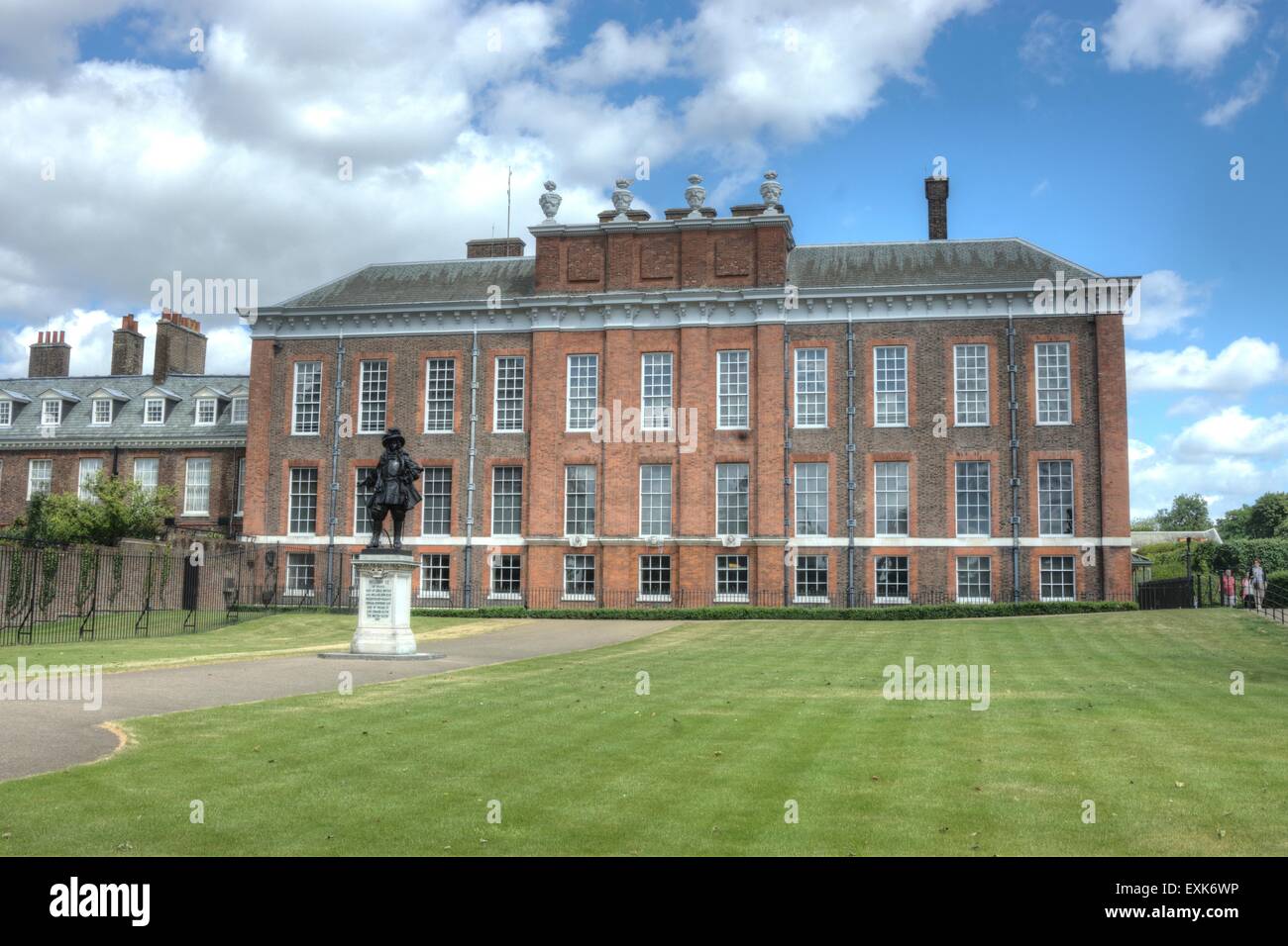 Kensington Palace Releases New Image Of A Contemplative Prince William Kensington Palace Releases New Image Of A Contemplative Prince William