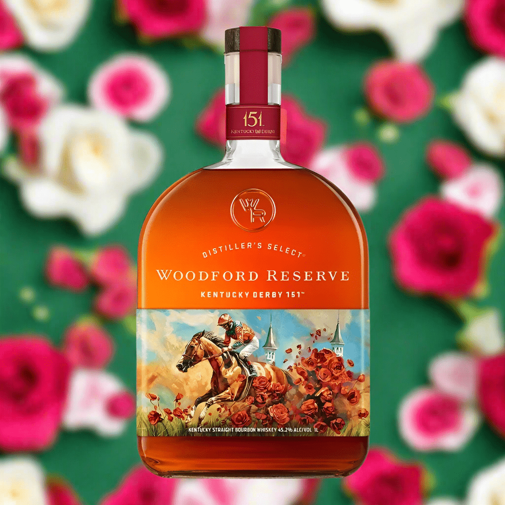 Kentucky Derby 151: Key Information Before The Big Race Kentucky Derby 151: Key Information Before The Big Race