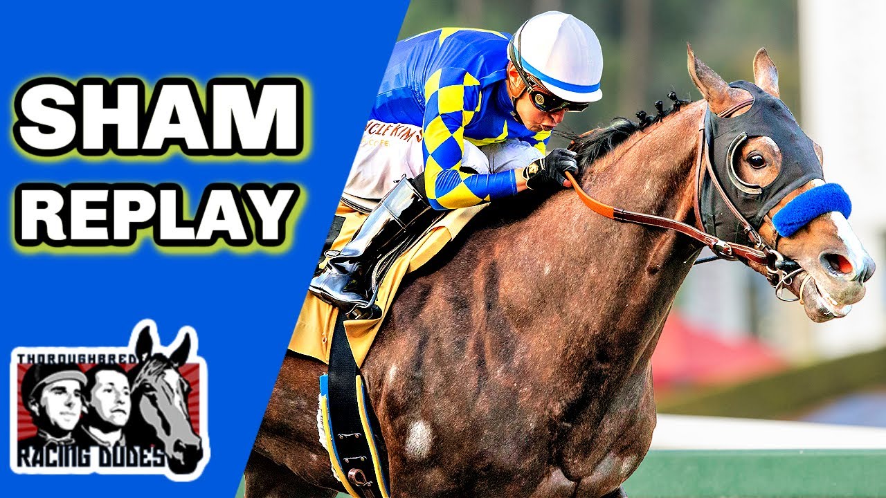 Kentucky Derby 2024: Bob Baffert's Return And The Issues It Raises Kentucky Derby 2024: Bob Baffert's Return And The Issues It Raises