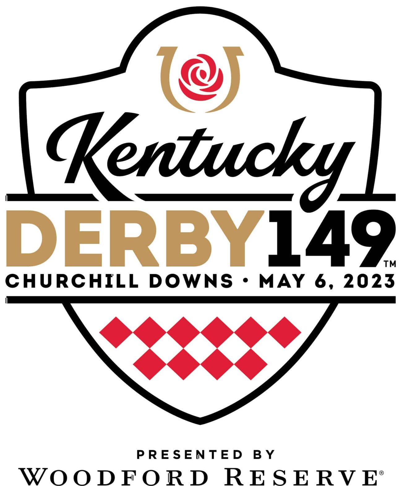 Kentucky Derby 2025: In-Depth Look At Chunk Of Gold's Chances Kentucky Derby 2025: In-Depth Look At Chunk Of Gold's Chances
