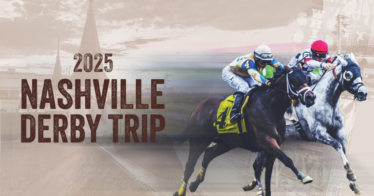 Kentucky Derby 2025 Pace Prediction: Key Horses And Their Impact Kentucky Derby 2025 Pace Prediction: Key Horses And Their Impact