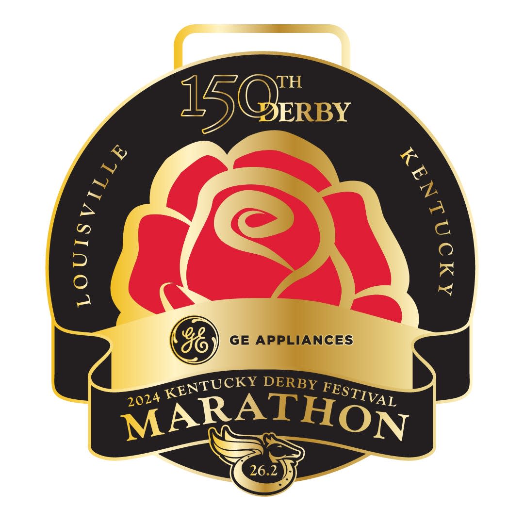 Kentucky Derby Festival: Georgetown Woman Takes The Crown In 2025 Kentucky Derby Festival: Georgetown Woman Takes The Crown In 2025
