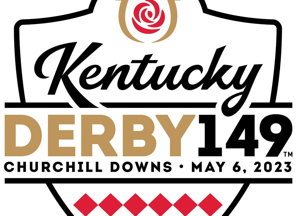 Kentucky Derby: Jockey Sanctioned For Whip Overuse, Receives $62,000 Fine And Suspension Kentucky Derby: Jockey Sanctioned For Whip Overuse, Receives $62,000 Fine And Suspension
