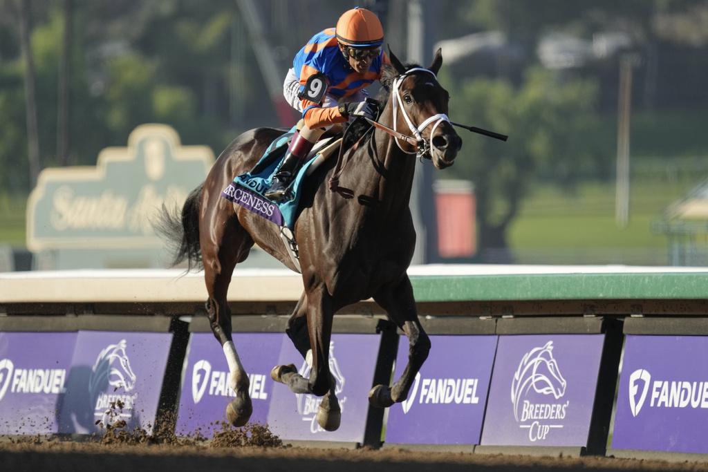 Kentucky Derby Odds 2025: Latest Betting Lines & Favorites Kentucky Derby Odds 2025: Latest Betting Lines & Favorites