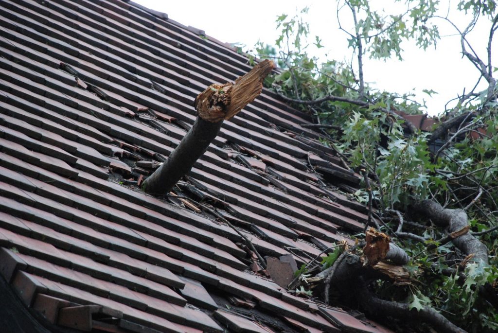 Kentucky Facing Storm Damage Assessment Delays: A Comprehensive Look