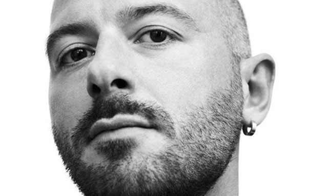 Kering's September Surprise: Sales Down, Demna's Gucci Collection Launches Kering's September Surprise: Sales Down, Demna's Gucci Collection Launches