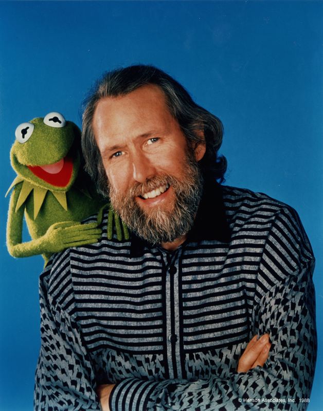 Kermit The Frog: Commencement Speaker At University Of Maryland In 2025 Kermit The Frog: Commencement Speaker At University Of Maryland In 2025