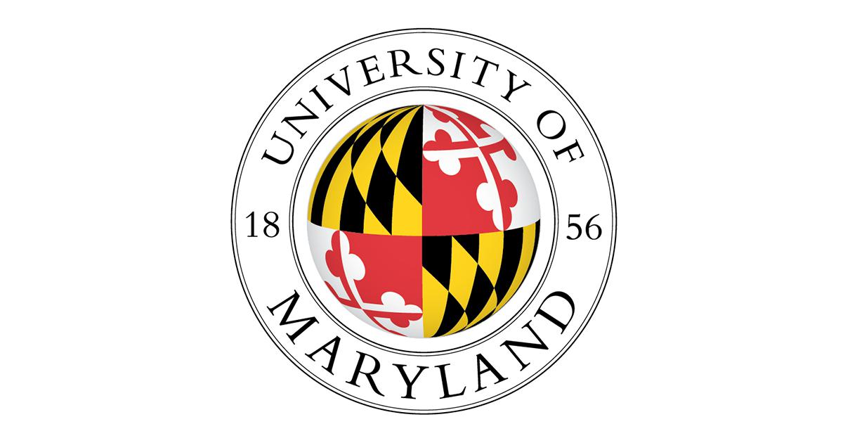 Kermit The Frog: Confirmed 2025 UMD Commencement Speaker Kermit The Frog: Confirmed 2025 UMD Commencement Speaker