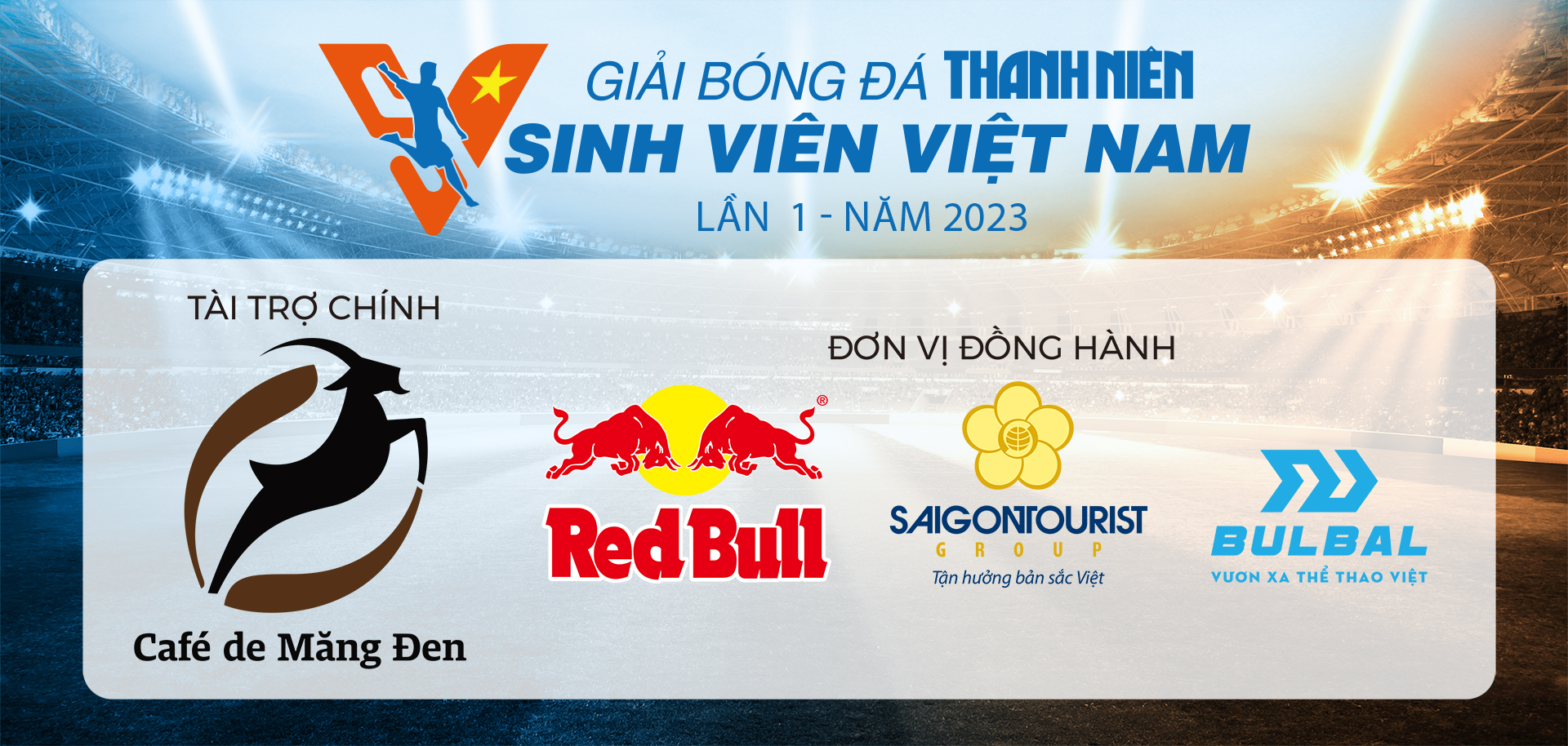 Kết Quả Và Lịch Thi Đấu Giải Bóng Đá Thanh Niên Sinh Viên Quốc Tế 2025: 10 Trận Đấu Kịch Tính Kết Quả Và Lịch Thi Đấu Giải Bóng Đá Thanh Niên Sinh Viên Quốc Tế 2025: 10 Trận Đấu Kịch Tính