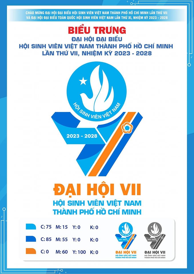 Kết Thúc Giải Bóng Đá Thanh Niên Thành Phố Huế Lần VII: Ai Là Quán Quân? Kết Thúc Giải Bóng Đá Thanh Niên Thành Phố Huế Lần VII: Ai Là Quán Quân?