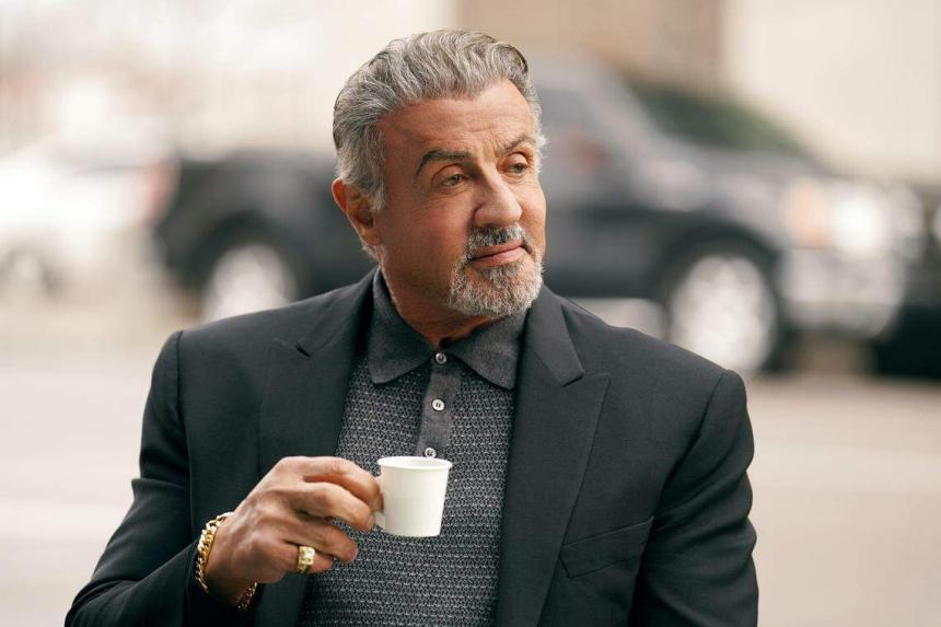 Kevin Pollak's Tulsa King Season 3 Role: A Threat To Sylvester Stallone? Kevin Pollak's Tulsa King Season 3 Role: A Threat To Sylvester Stallone?