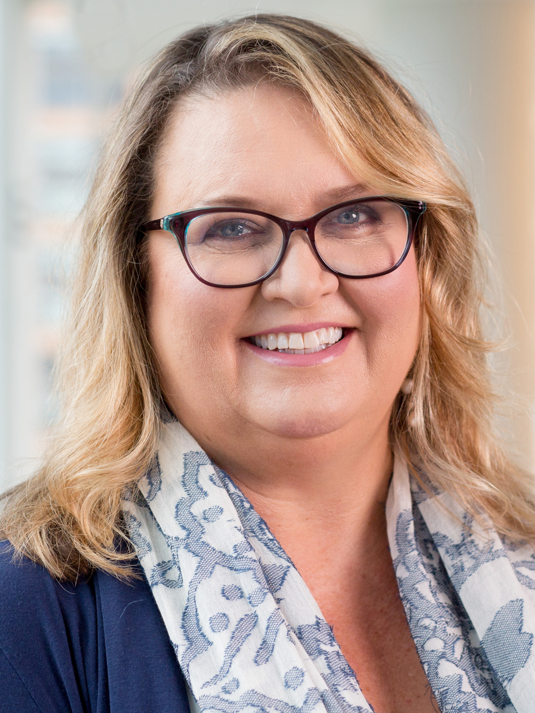 Key Facts About Debbie Elliott Key Facts About Debbie Elliott