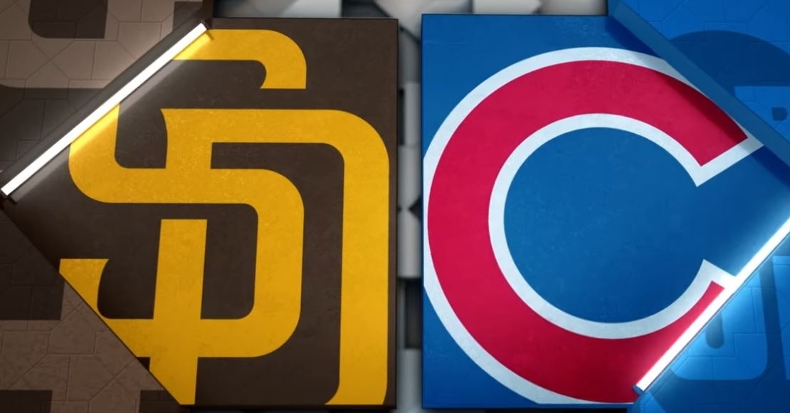 Key Insights From The Padres And Cubs Series Key Insights From The Padres And Cubs Series