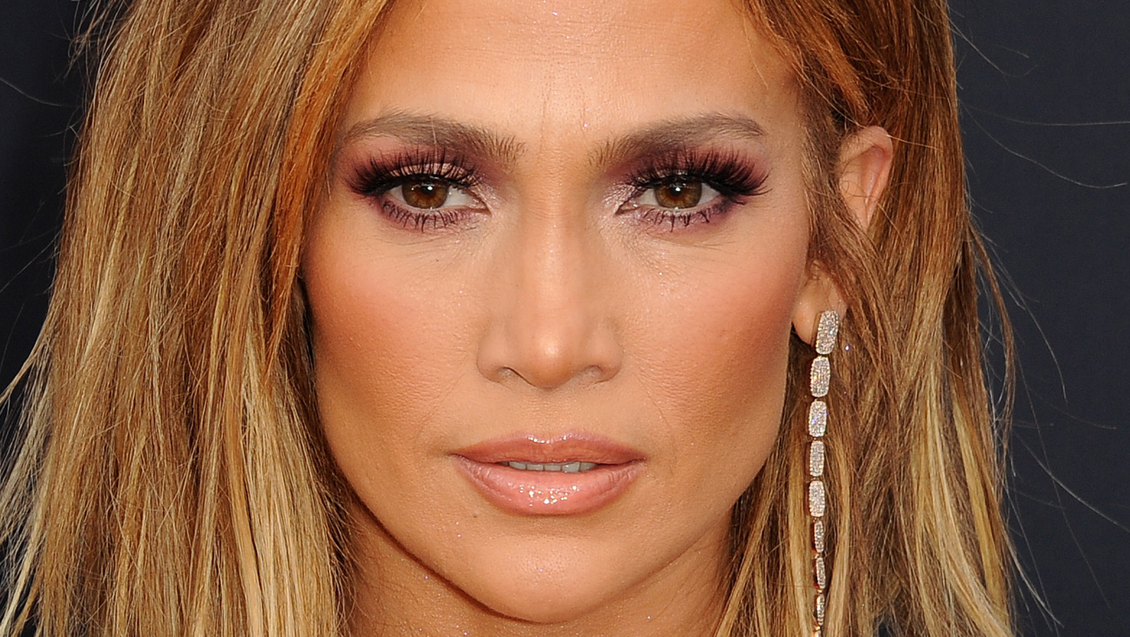 Key Moments: How Janet Jackson Supported Jennifer Lopez's Career Key Moments: How Janet Jackson Supported Jennifer Lopez's Career