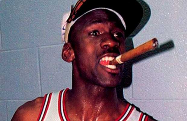 Key Statistics And Fast Facts About Michael Jordan Key Statistics And Fast Facts About Michael Jordan