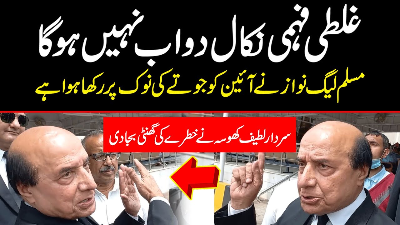خاتون مداح نے ٹام کروز کے جوتے پر پاؤں رکھا: اداکار کا ردعمل خاتون مداح نے ٹام کروز کے جوتے پر پاؤں رکھا: اداکار کا ردعمل