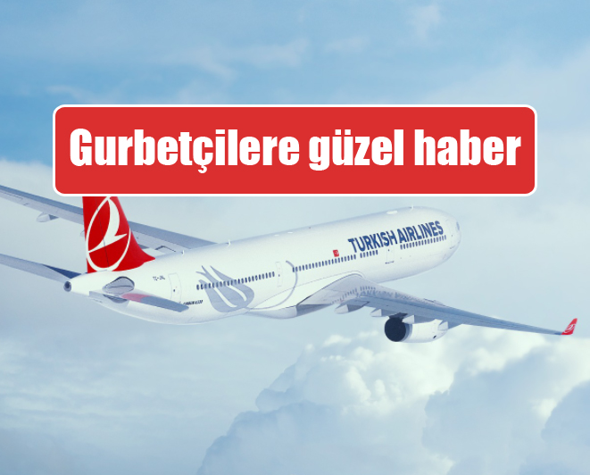 Kıbrıs'a Direkt Uçuşlar: Son Gelişmeler Ve Tatar'ın Görüşleri Kıbrıs'a Direkt Uçuşlar: Son Gelişmeler Ve Tatar'ın Görüşleri