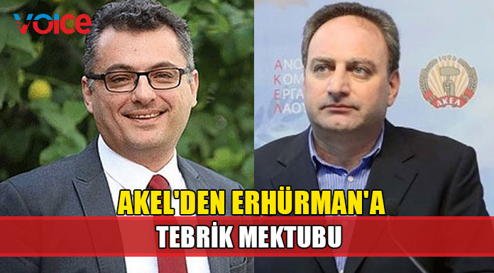Kıbrıs'ta Stefanos Stefanu'nun Barış İçin Önemli Adımları Kıbrıs'ta Stefanos Stefanu'nun Barış İçin Önemli Adımları