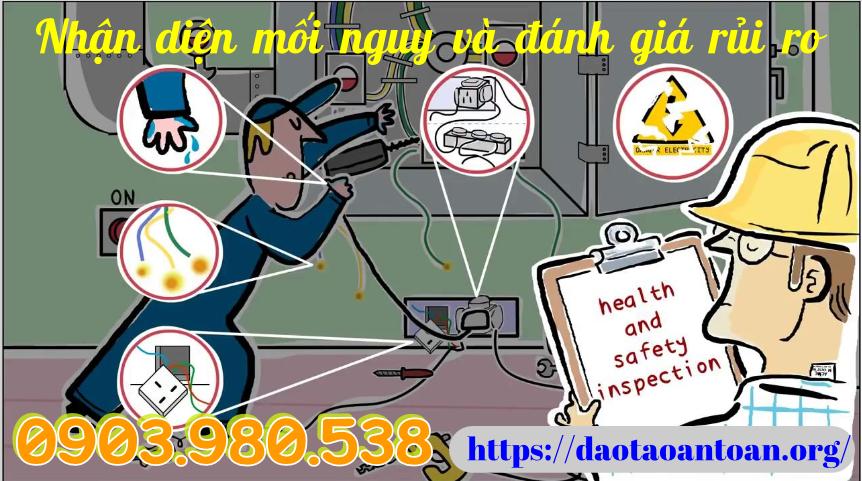 Kiểm Tra Kỹ Càng Trước Khi Góp Vốn: Tránh Rủi Ro Với Công Ty Có Lịch Sử Gian Lận