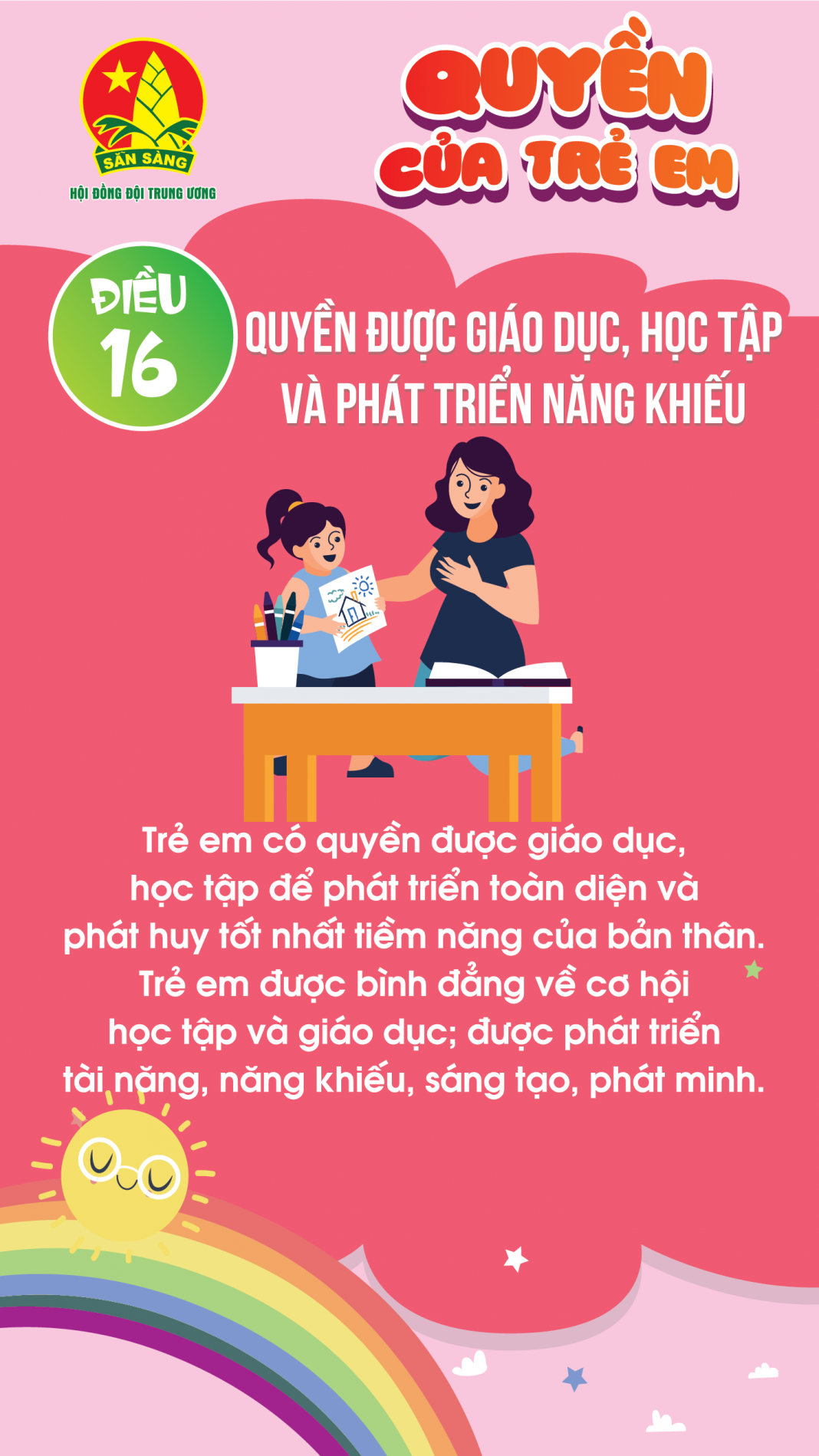 Kiểm Tra Và Xử Lý Nghiêm Các Trường Hợp Bạo Hành Trẻ Em Ở Cơ Sở Giữ Trẻ Tư Nhân Kiểm Tra Và Xử Lý Nghiêm Các Trường Hợp Bạo Hành Trẻ Em Ở Cơ Sở Giữ Trẻ Tư Nhân