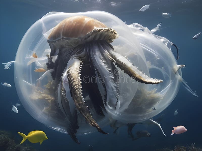 Killer Seaweed Infestation: The Devastating Impact On Australian Marine Fauna Killer Seaweed Infestation: The Devastating Impact On Australian Marine Fauna