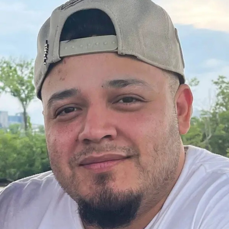 Kilmar Abrego Garcia: From El Salvador's Gang Violence To US Political Flashpoint Kilmar Abrego Garcia: From El Salvador's Gang Violence To US Political Flashpoint