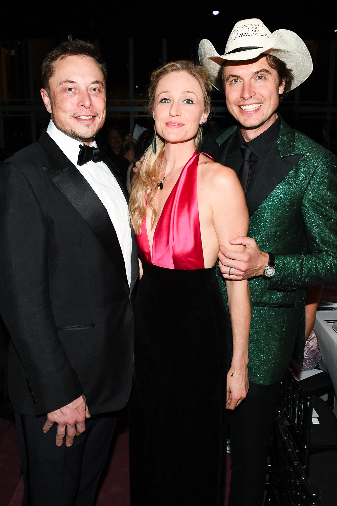 Kimbal Musk: Beyond Elon's Shadow – A Look At His Life And Career Kimbal Musk: Beyond Elon's Shadow – A Look At His Life And Career