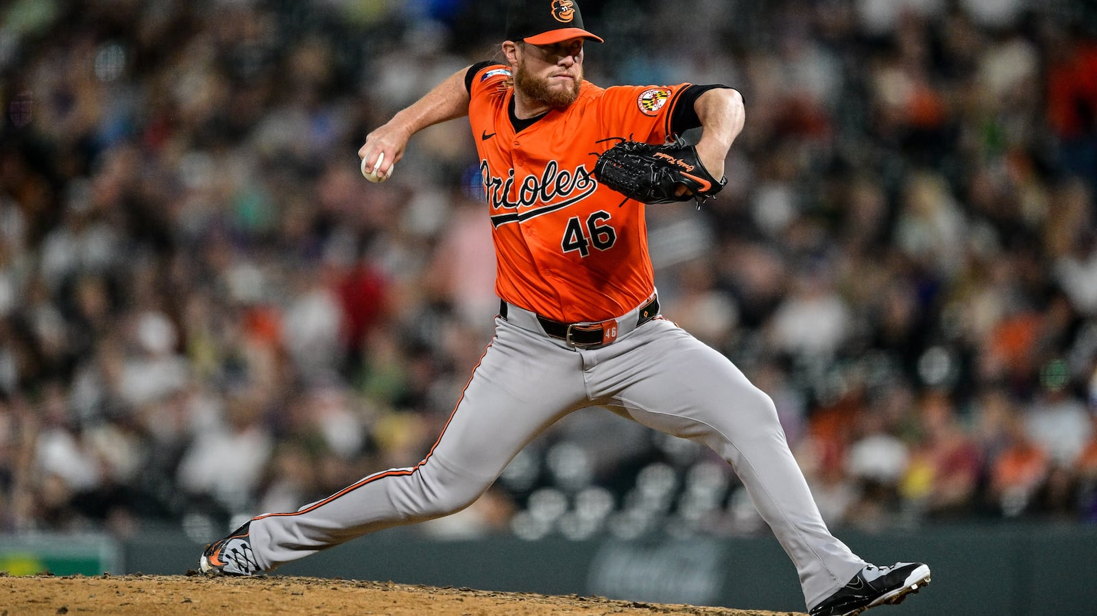 Kimbrel's Return To Atlanta: A Minor League Opportunity Kimbrel's Return To Atlanta: A Minor League Opportunity