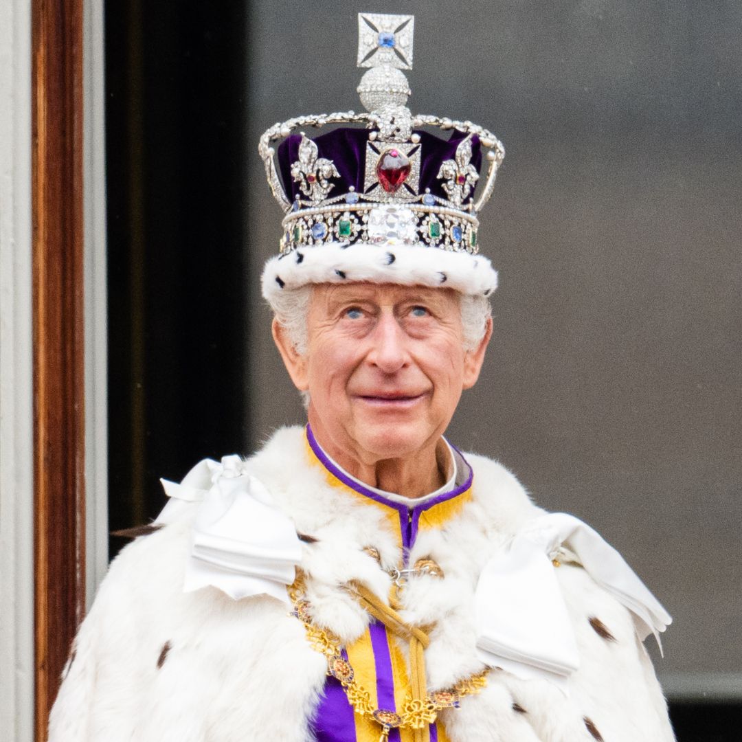 King Charles III: A Strongest G7 Economy – The Government's Mission King Charles III: A Strongest G7 Economy – The Government's Mission