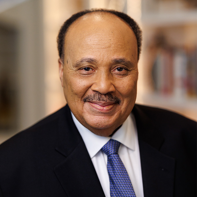 King Day 2024: A Divided Nation's Approach To The Holiday