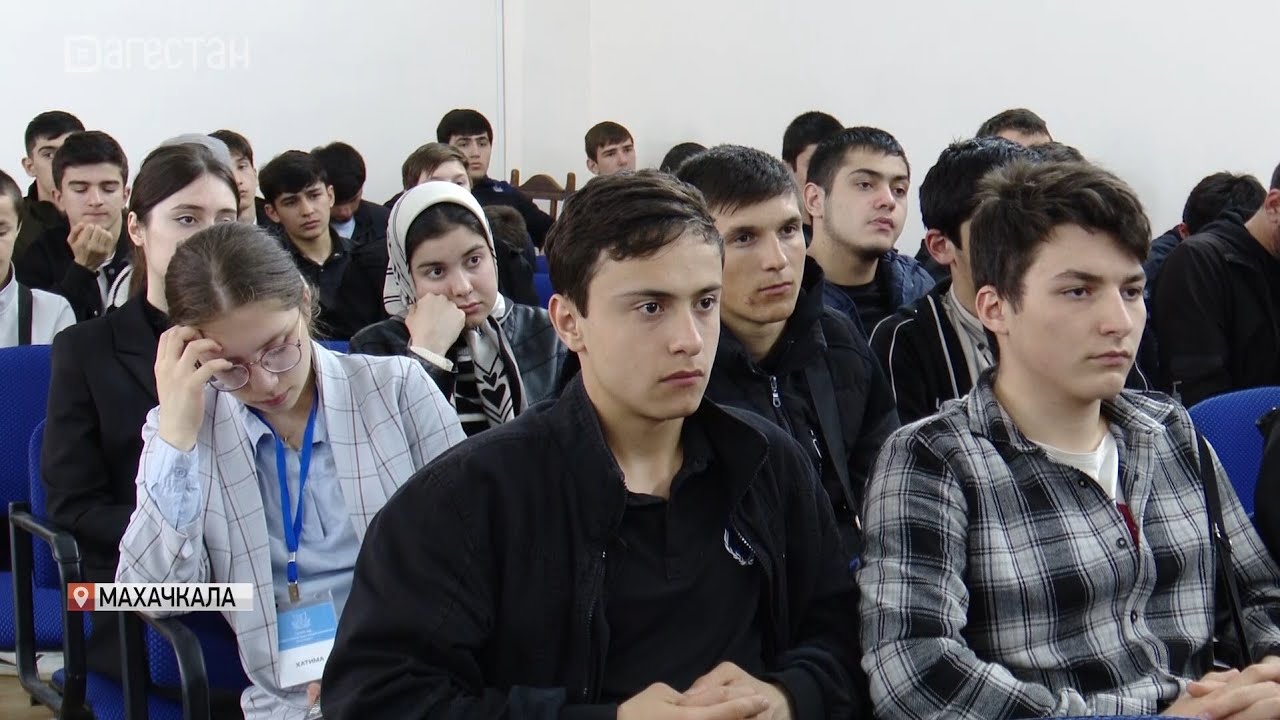 «Кино На Службе Отечеству»: Обзор Фестиваля В Москве «Кино На Службе Отечеству»: Обзор Фестиваля В Москве