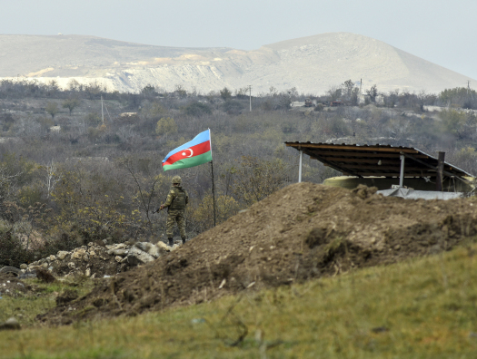 Кипрский Вопрос: Актуальность Вывода Турецких Войск – Обсуждение На Haqqin.az Кипрский Вопрос: Актуальность Вывода Турецких Войск – Обсуждение На Haqqin.az