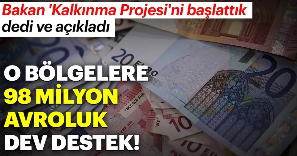 KKTC'ye 12 Milyon Avroluk Destek: Türk Devletlerinin Kararı Ve Analiz KKTC'ye 12 Milyon Avroluk Destek: Türk Devletlerinin Kararı Ve Analiz
