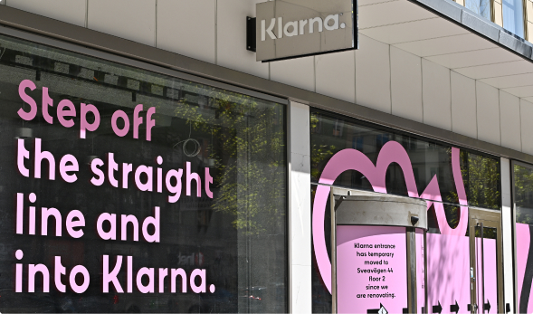 Klarna US IPO: 24% Revenue Growth Announced In Filing Klarna US IPO: 24% Revenue Growth Announced In Filing