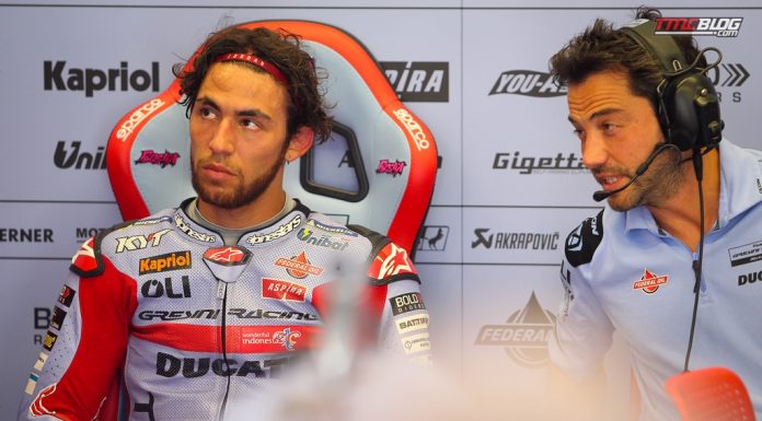 Klasemen MotoGP 2025: Perkiraan Posisi Pembalap Dan Tim Klasemen MotoGP 2025: Perkiraan Posisi Pembalap Dan Tim