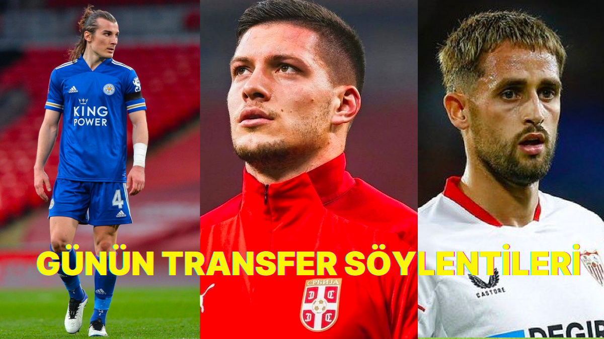 Klopp'un Geleceği: En Son Transfer Söylentileri Ve Olası Takımlar Klopp'un Geleceği: En Son Transfer Söylentileri Ve Olası Takımlar