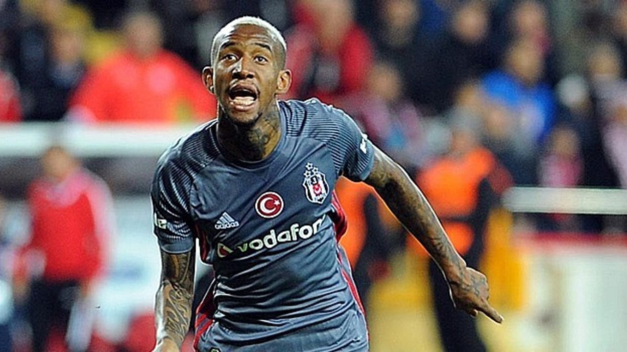 Klopp'un Geri Dönüşü: Hangi Kulübe Geçebilir? Klopp'un Geri Dönüşü: Hangi Kulübe Geçebilir?