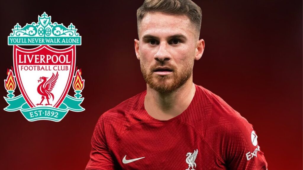 Klopp's Future: Agent Responds To Real Madrid Rumours Klopp's Future: Agent Responds To Real Madrid Rumours