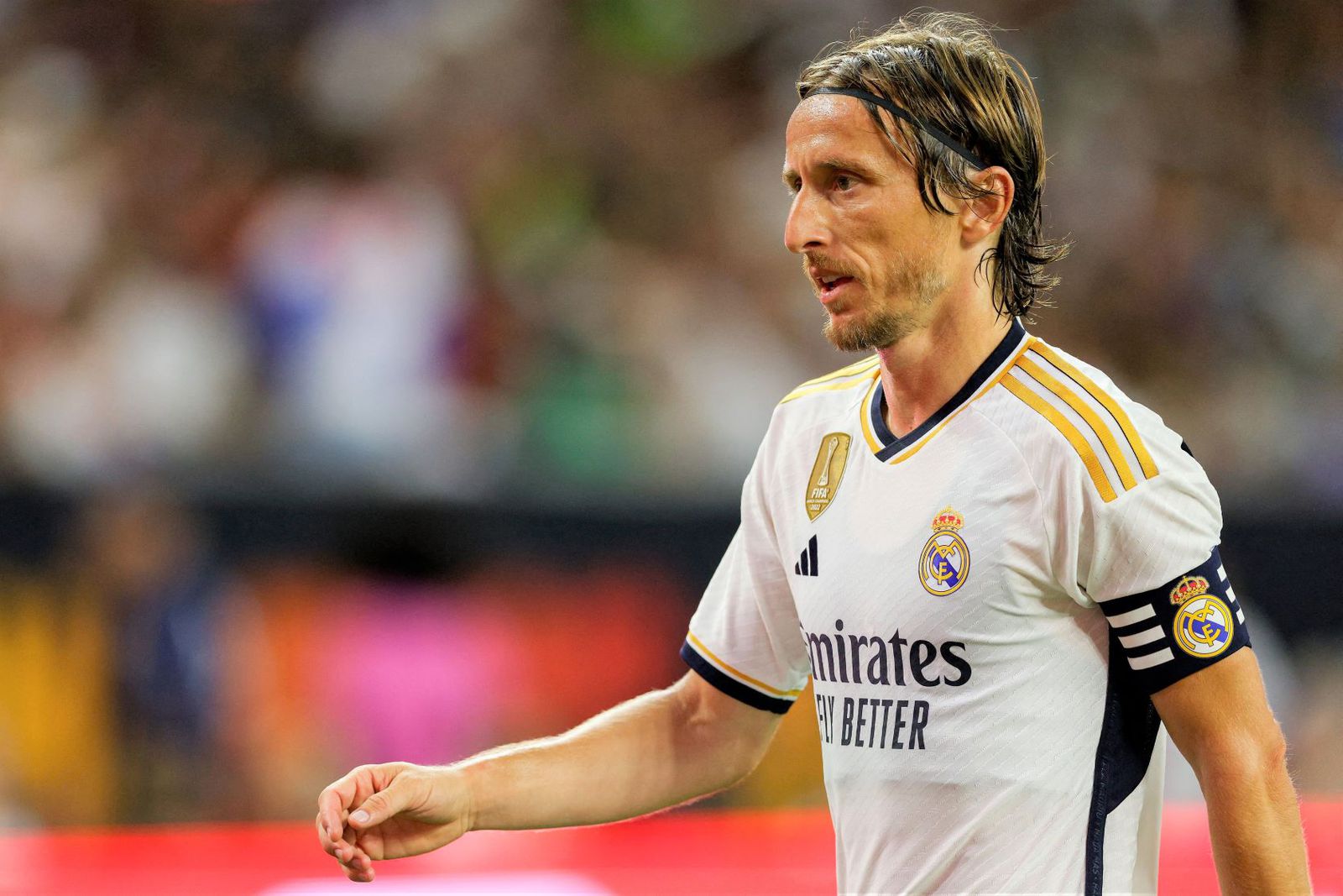 Klopp's Future: Agent's Statement On Potential Real Madrid Move Klopp's Future: Agent's Statement On Potential Real Madrid Move